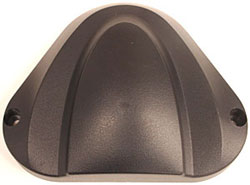 HEAD COVER FOR INNO POCKET ROLL