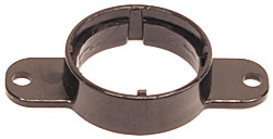 LENS HODLER FOR EVENT BAR Q4