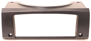 (AME) SOI BASE BACK COVER FOR INNO COLOR