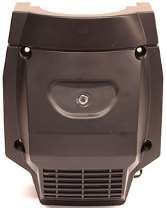 LOWER HEAD COVER FOR INNI SPOT LED