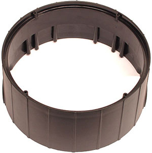 SOI TOP COVER FOR INNO COLOR BREAM Z19