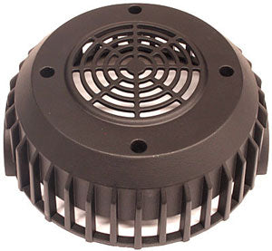 REAR HEAD COVER FOR VORTEX 1200