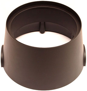 SOI TOP COVER FOR INNO COLOR BEAM Z7