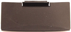 HEAD COVER INSERT FOR INNO SPOT ELITE