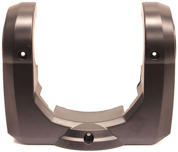 ARM COVER FOR INNO POCKET SPOT