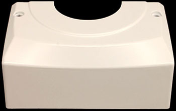 BASE COVER FOR INNO POCKET SPOT PEARL