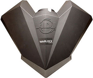 SOI TOP COVER FOR WARLOCK