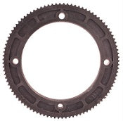 GEAR PAN WHEEL FOR VIZI BEAM 5RX