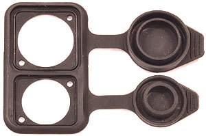 SOI WATER PROOF COVER ENCORE BURST 200