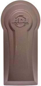 ARM COVER FOR FOCUS SPOT TWO