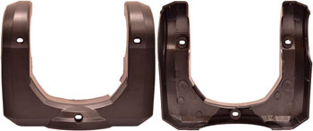 SOI ARM COVER FOR STINGER SPOT