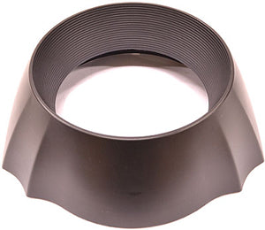 LENS COVER FOR VIZI CMY300