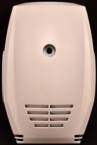 TOP HEAD COVER FOR POCKET PRO PEARL