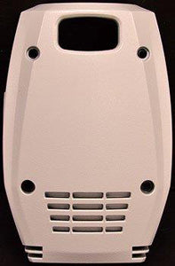 BOTTOM HEAD COVER FOR POCKET PRO PEARL