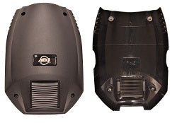 HEAD COVER FOR VIZI CMY 16RX