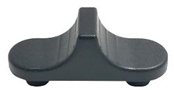 BUTTON FOR ALLEGRO Z6