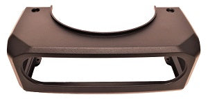 BASE SIDE COVER PAR Z MOVE,VIZI WASH Z19