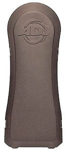 ARM SIDE COVER PAR Z MOVE,VIZI WASH Z19