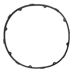 FRONT HEAD COVER SILICA GEL FOR HYDRO WA