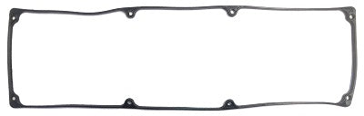 LOWER ARM COVER WATERPROOF SILICA GEL FO