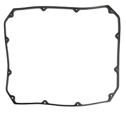 BASE WATERPROOF SILICA GEL FOR HYDRO WAS