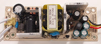 /*/*USE Z-2210001100 LED-767 POWER SU