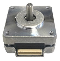 39BYG007-D-14 COLOR/GOBO WHEEL MOTOR FOR