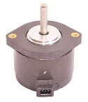 /*/*USE Z-17HC2004-02N STEPPER MOTOR FOR