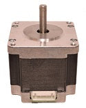 STEPPING MOTOR FOR VIZI CMY 16RX