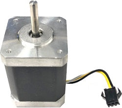 42BYGC801-C-25 STEPPER MOTOR FOR ALLEGRO