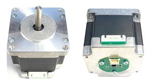 60BYGF219-K-25ST TILT MOTOR FOR HYDRO WA