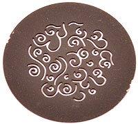 SOI GOBO 3 FOR POCKET PRO PEARL