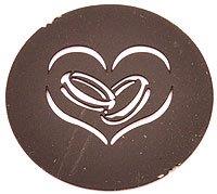 SOI GOBO 4 FOR POCKET PRO PEARL