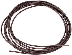 RUBBER GASKET FOR AVANTE 15