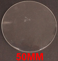 INTERNAL LENS FOR INNO POCKET ROLL