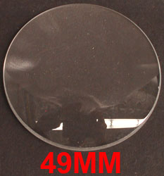 INTERNAL ZOOM LENS FOR INNO POCKET ROLL