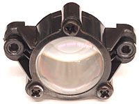 CONDENSER LENS FOR INNO POCKET SPOT