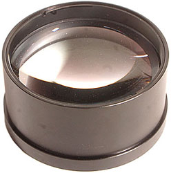 SOI MAIN LENS FOR NINJA 5RX