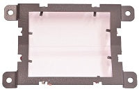 HEAT PROTECTING FILTER FOR VIZI CMY 16RX