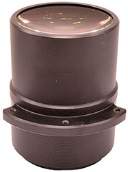 FOCUS LENS FOR VIZI CMY300