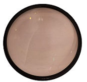 141MM HEAD LENS FOR VIZI CMY 16RX