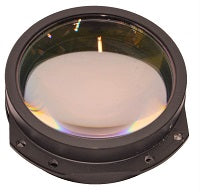 ZOOM LENS ASSEMBLY FOR VIZI CMY 16RX