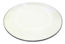 DIAMETER:152MM DEPTH:20MM LENS FOR VIZI