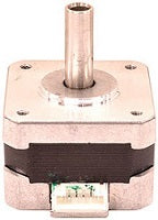 MOTOR 17HSB1021-25K5.6 FOR CONTOUR