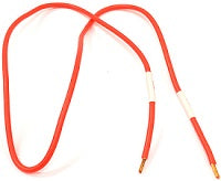 SOI POWER CORD VICE BOARD CABLE FOR