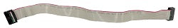 16PIN RIBBON CABLE FOR MIDICON 2