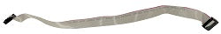 14PIN RIBBON CABLE FOR MIDICON 2