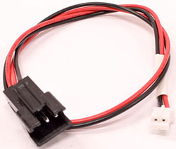 FLASH CABLE FOR INNO POCKET SPOT