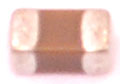 SOI CAPACITOR FOR AV3