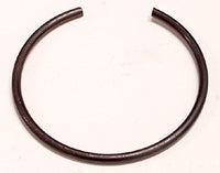 LENS HOLDER RING FOR H2O LED